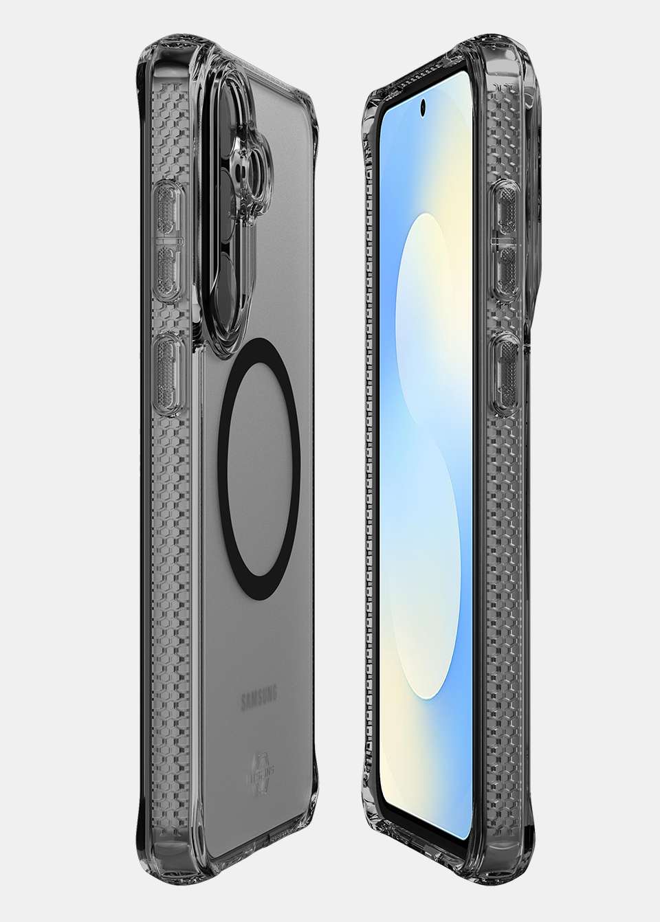 SG6F-HBVAR-SMOK