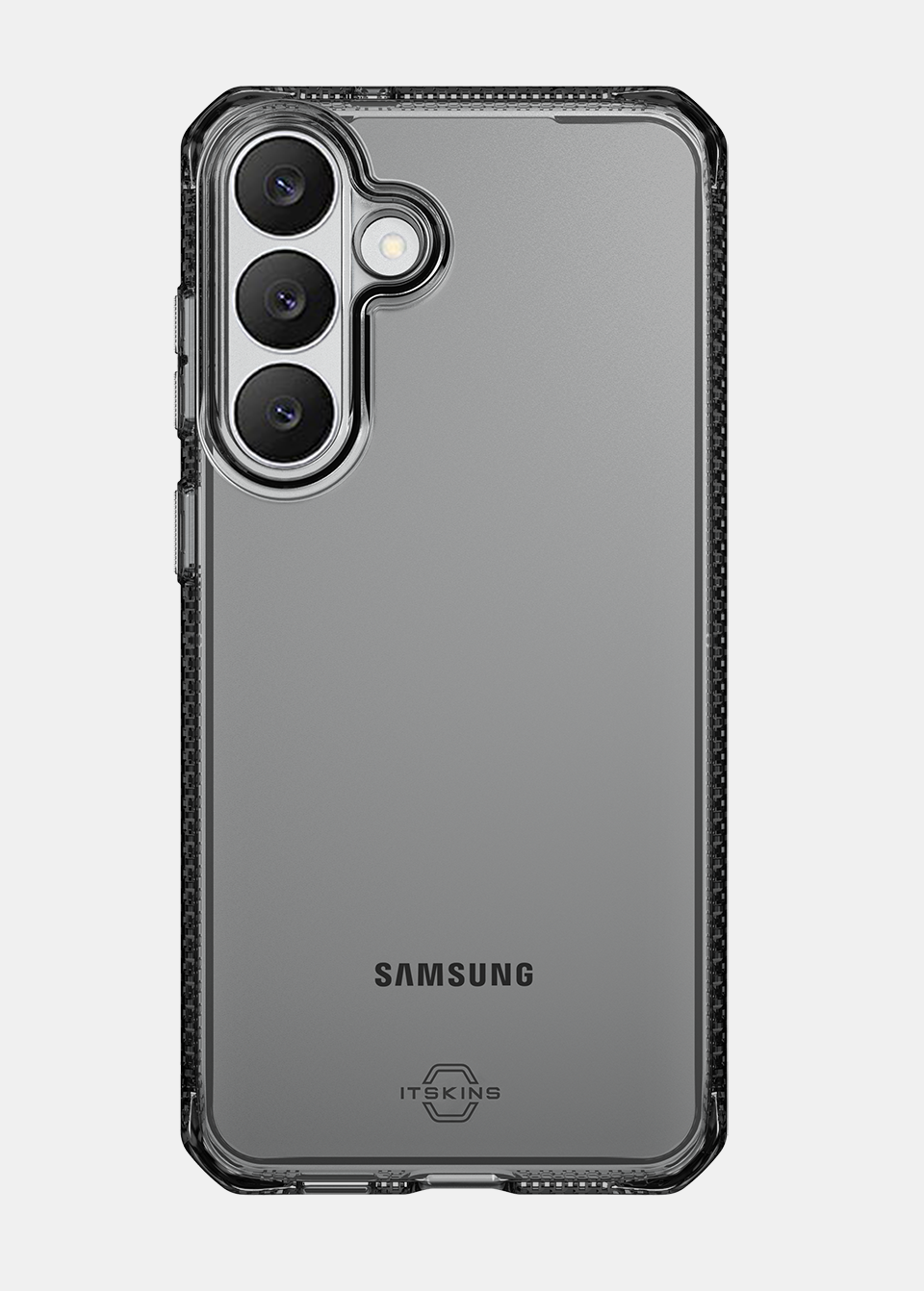 SG6F-SPECM-SMOK