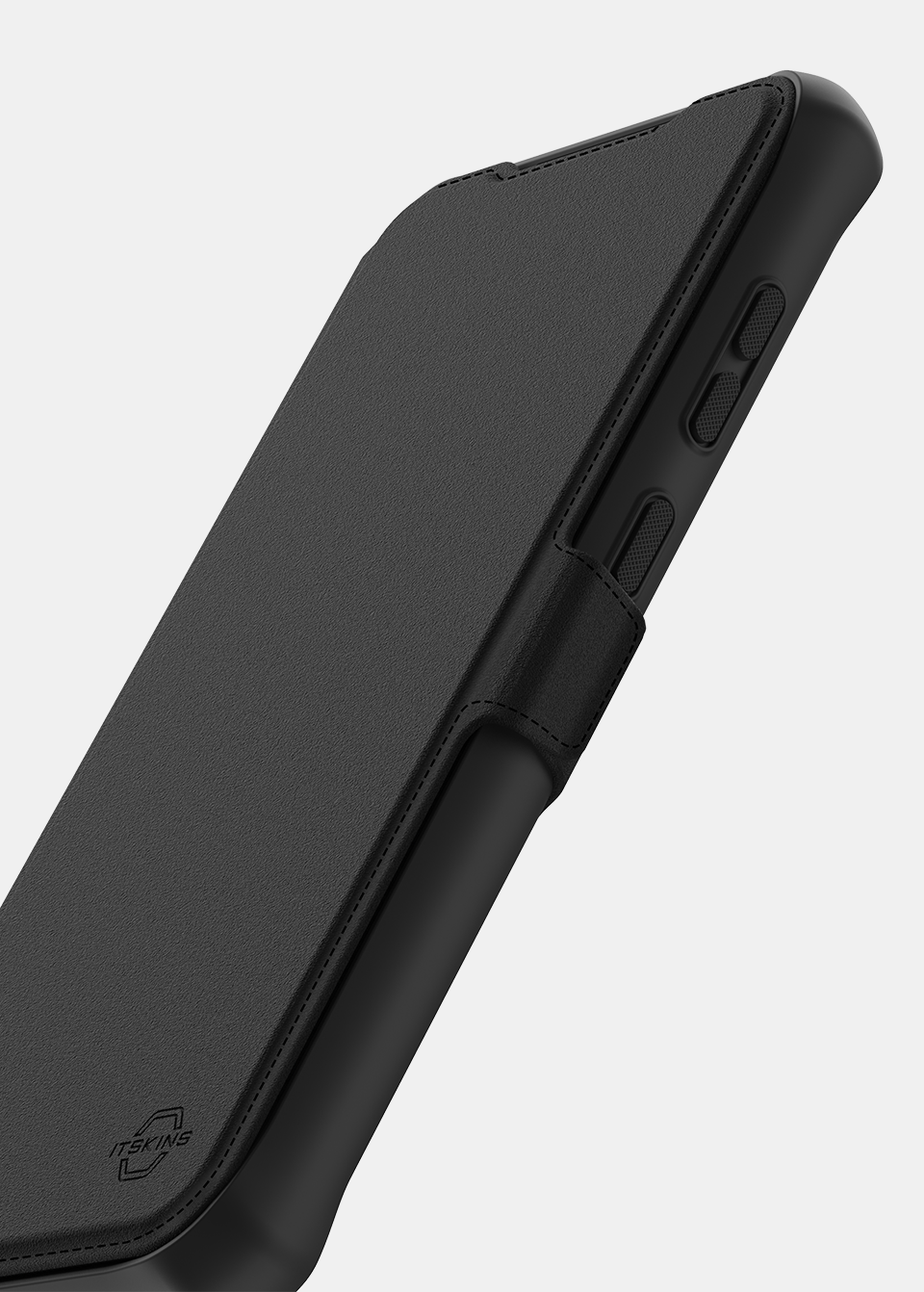 SG6F-SPFO2-BLCK