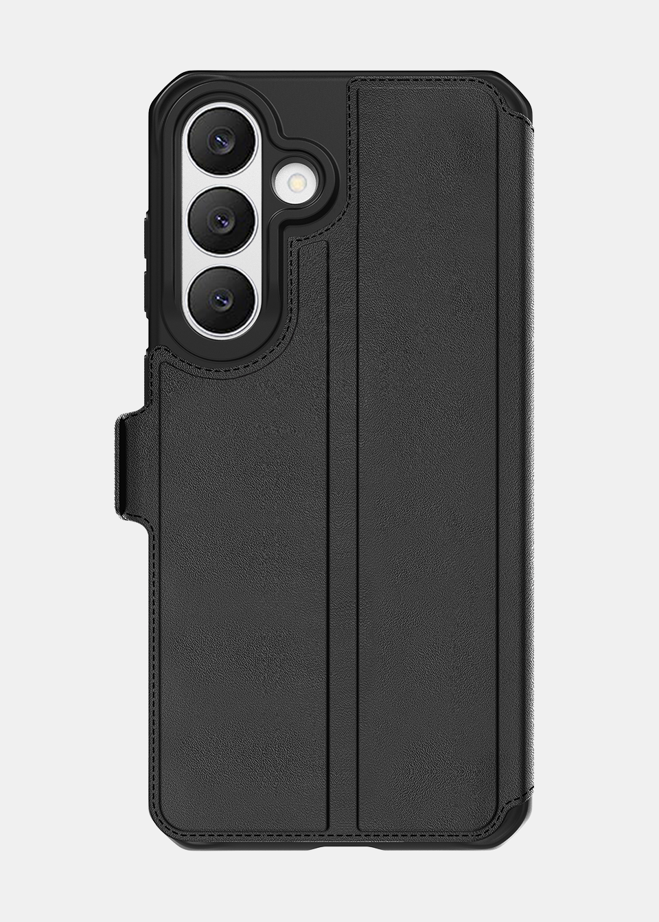 SG6F-SPFO2-BLCK