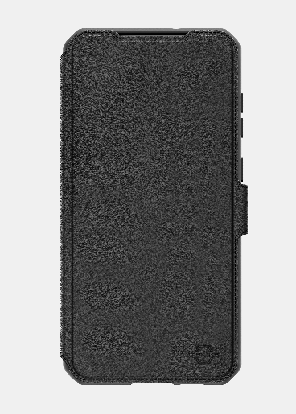 SG6F-SPFO2-BLCK