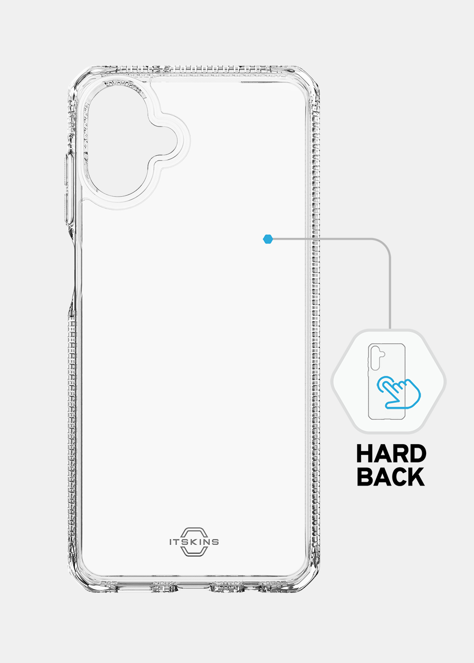 SG7O-HBMOD-LBLU