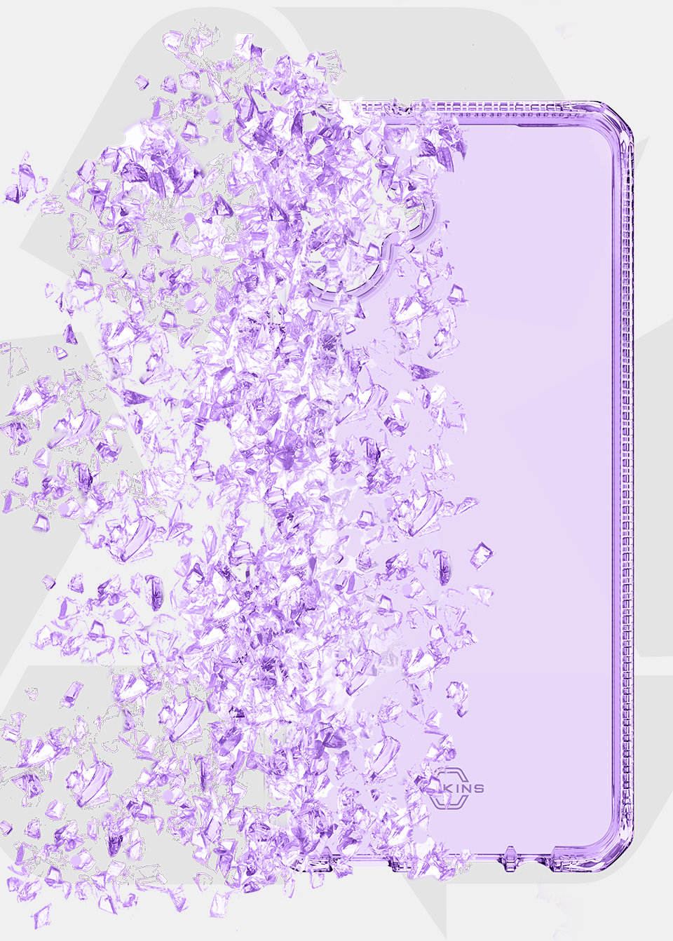 SG7O-SPECM-LIPP