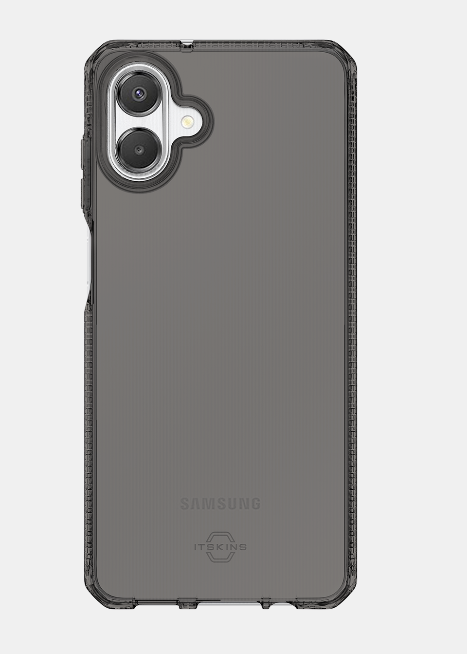 SG7O-SPECM-SMOK
