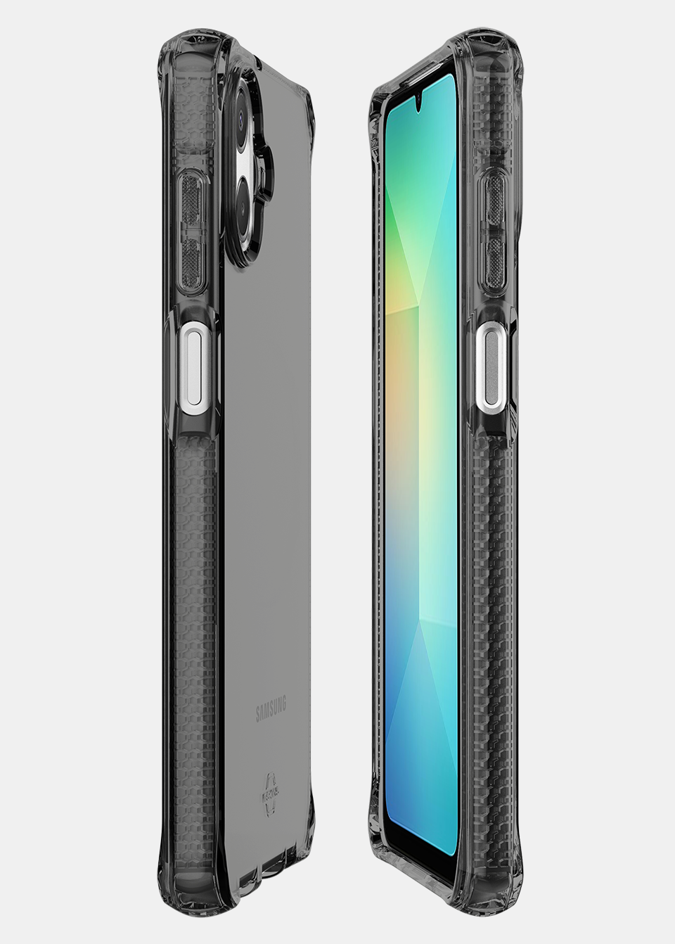 SG7O-SPECM-SMOK