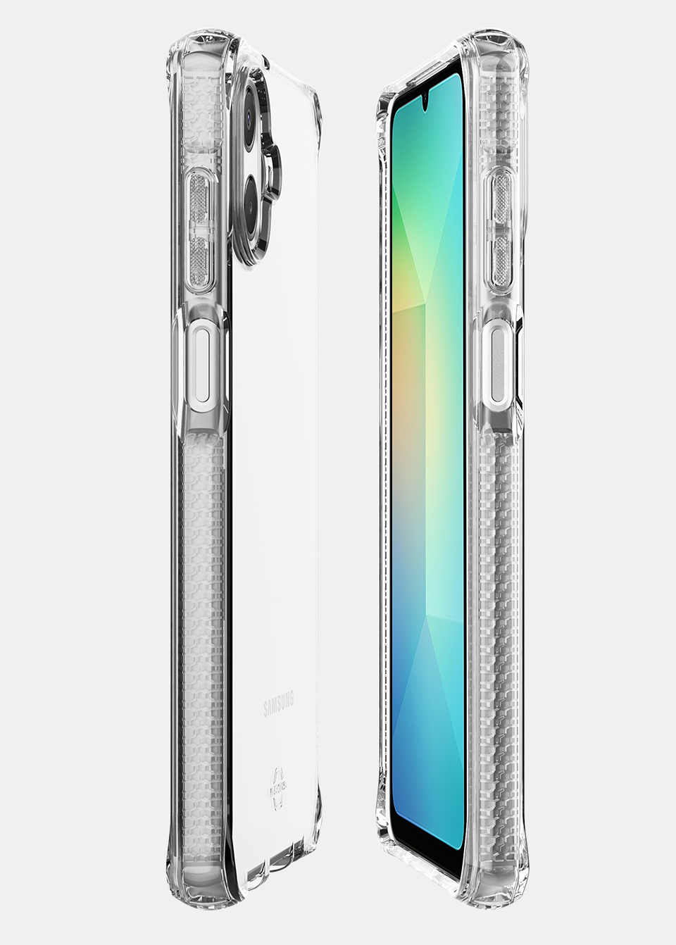 SG7O-SPECM-TRSP