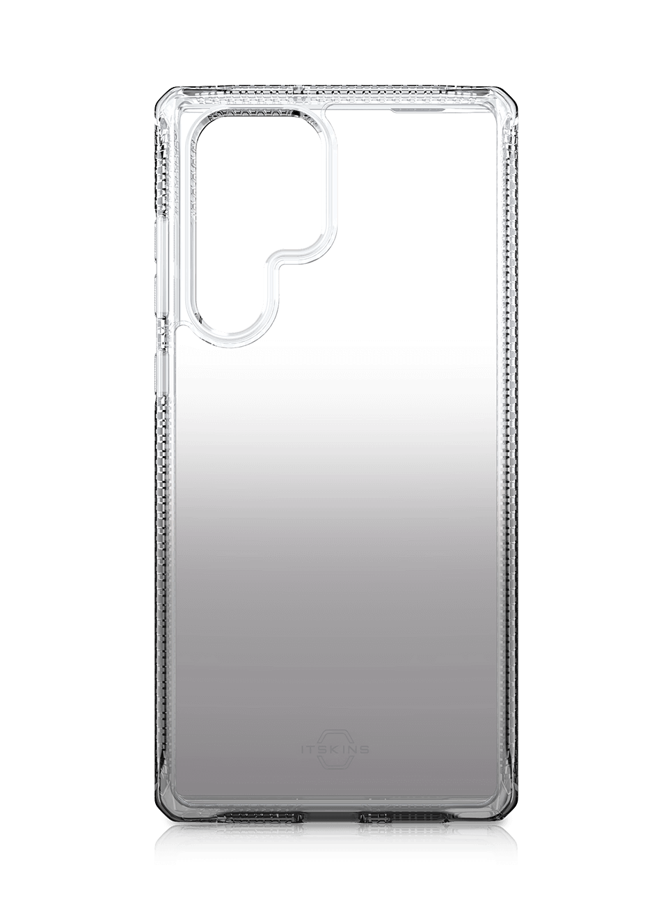 SGB0-HYAMB-SMOK