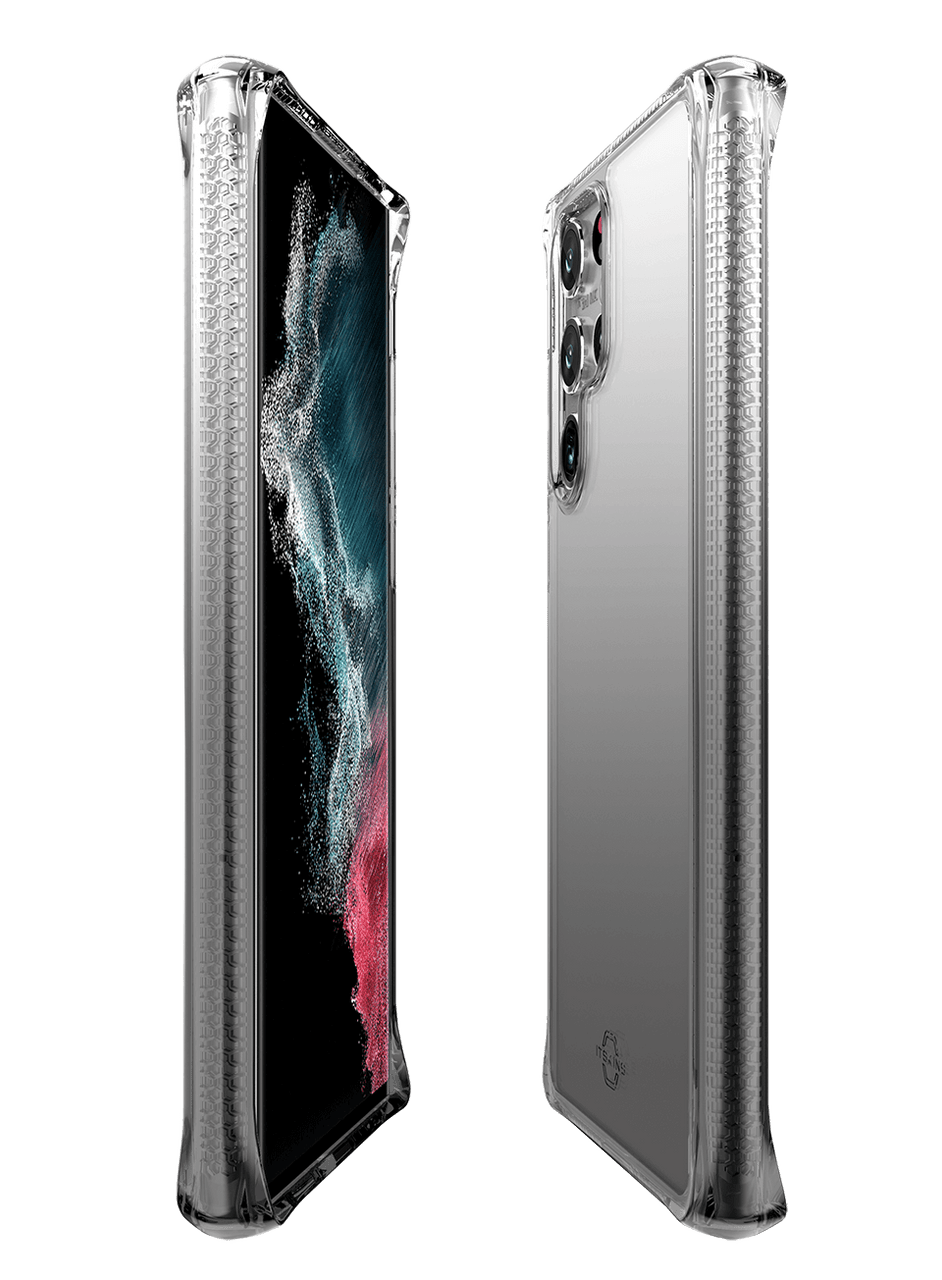 sgb0-hyamb-smok