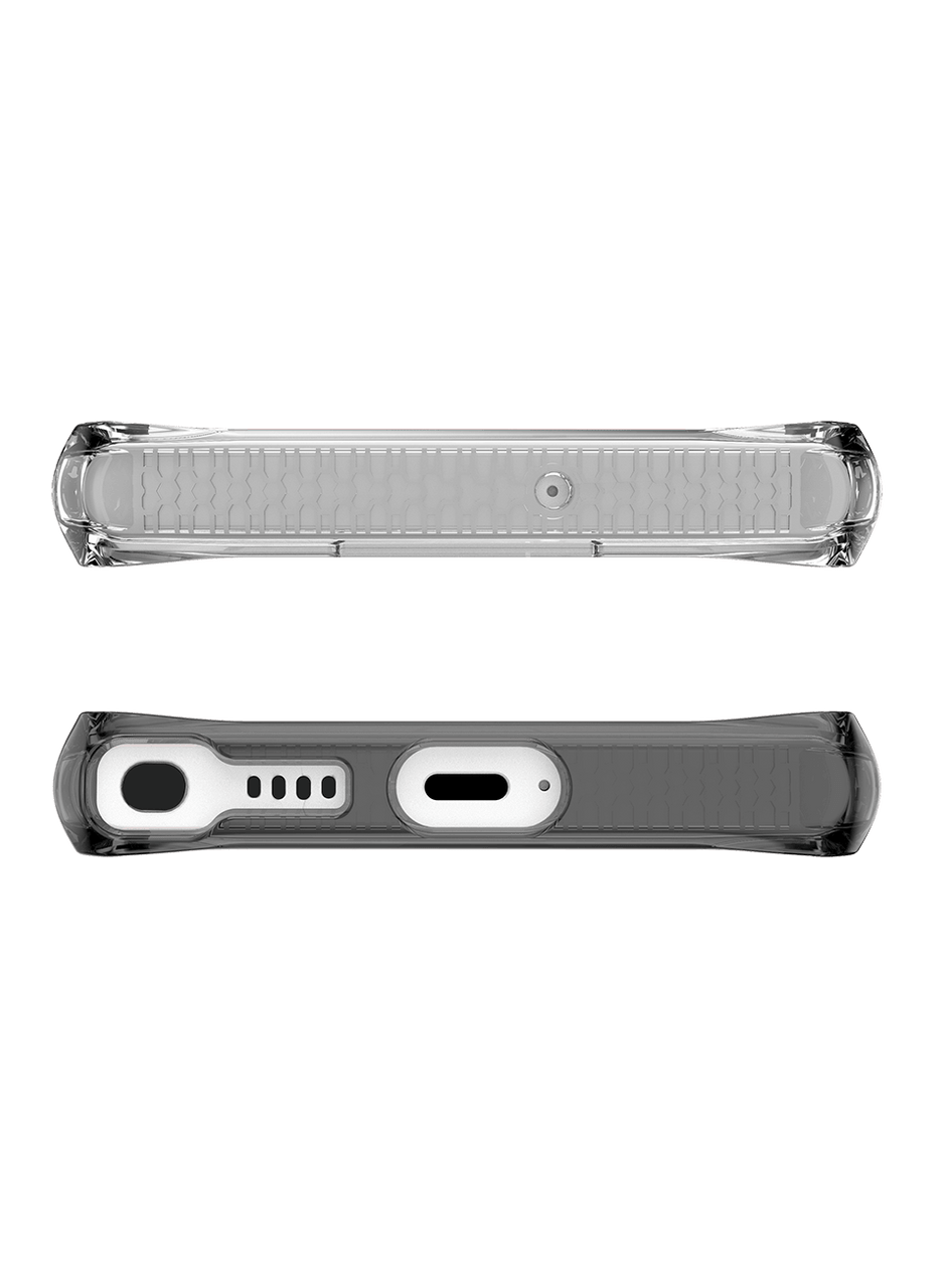 sgb0-hyamb-smok