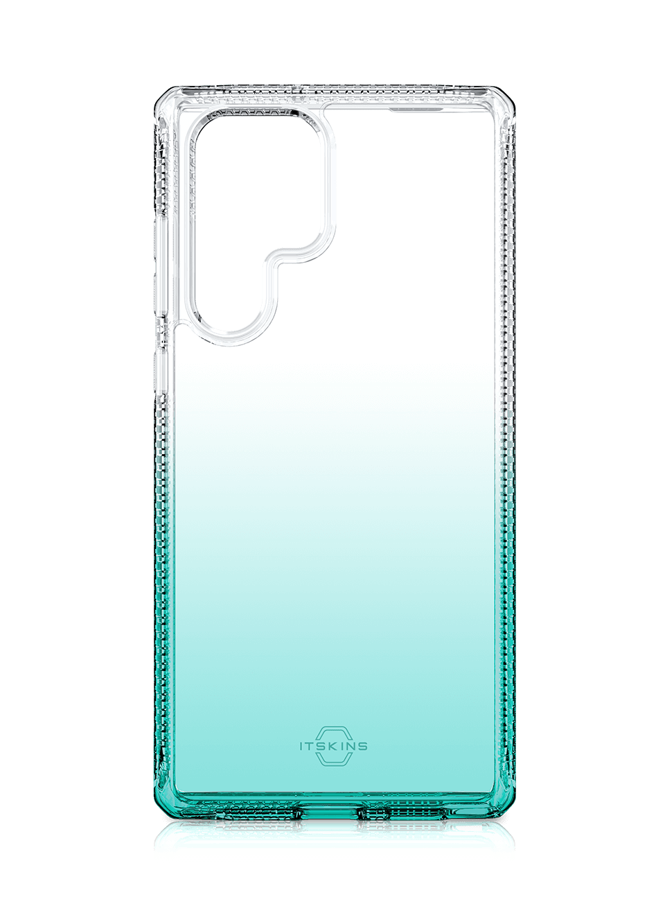 SGB0-HYAMB-TEAL