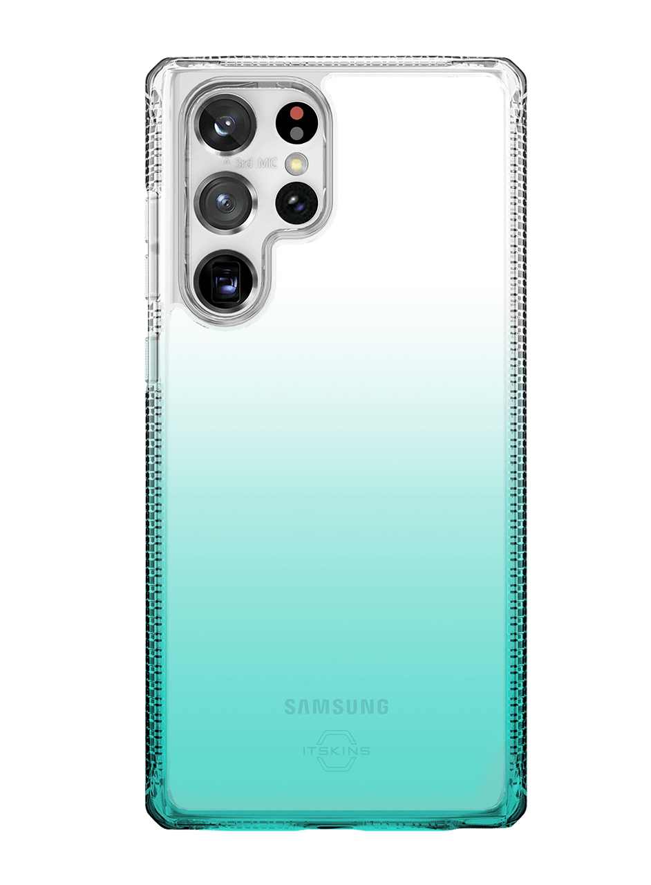 sgb0-hyamb-teal