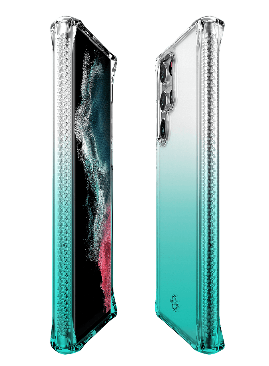 sgb0-hyamb-teal