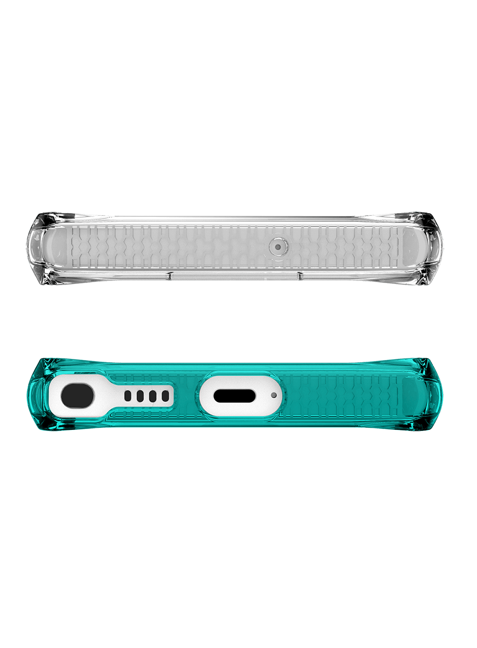 sgb0-hyamb-teal