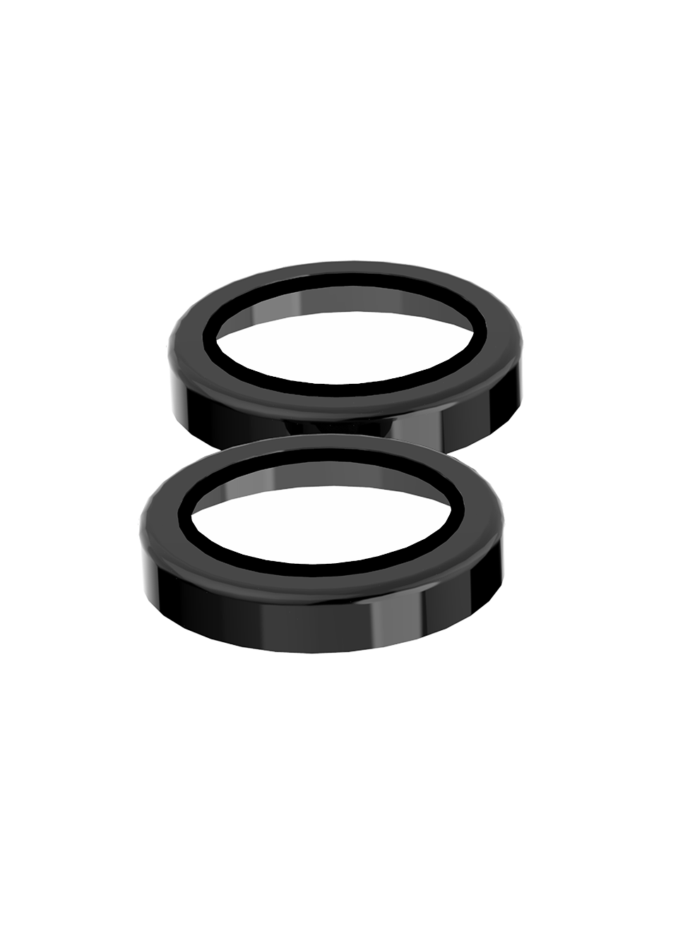 SGB7-HBLEN-BLCK