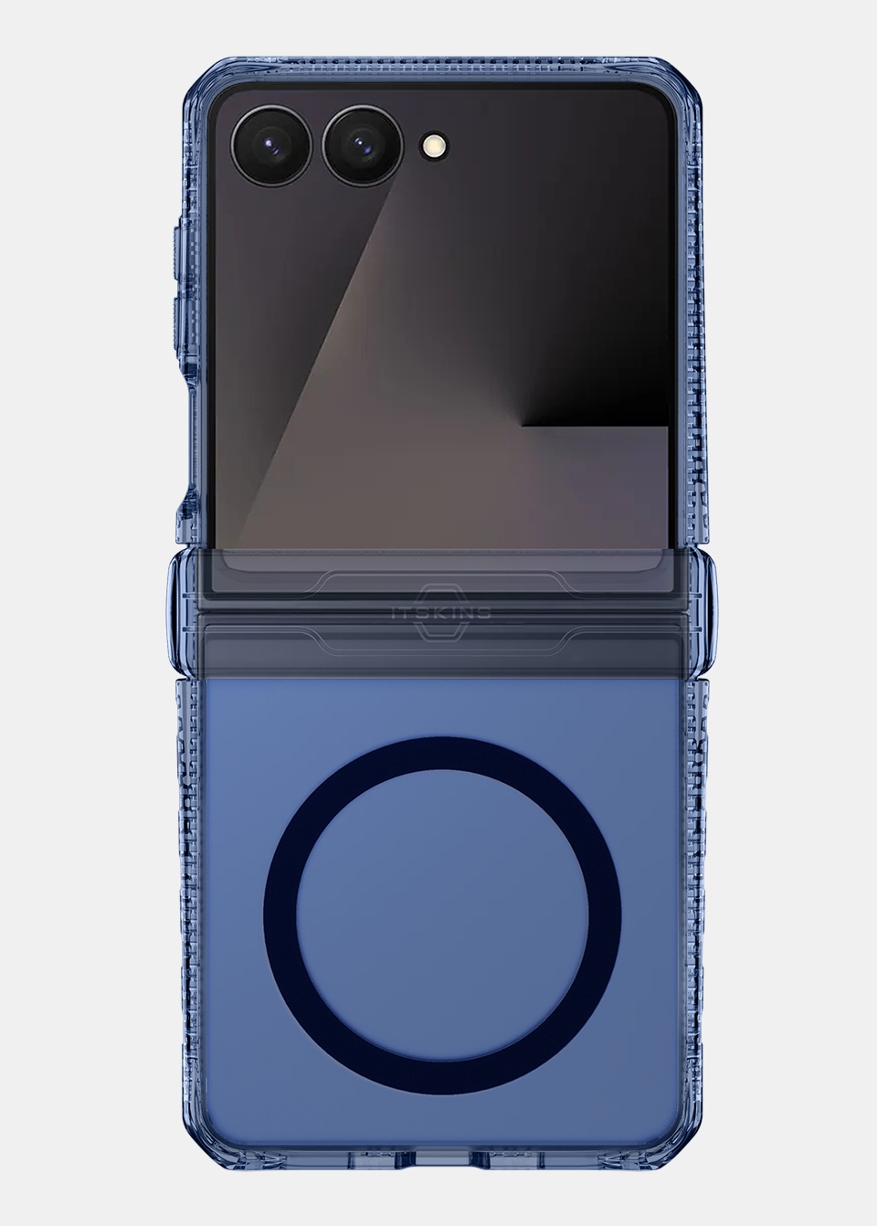 SGB7-HIMVP-NVBL