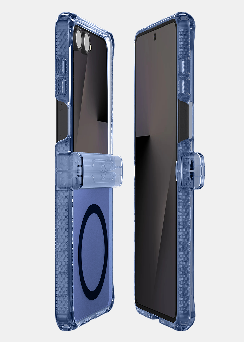 SGB7-HIMVP-NVBL