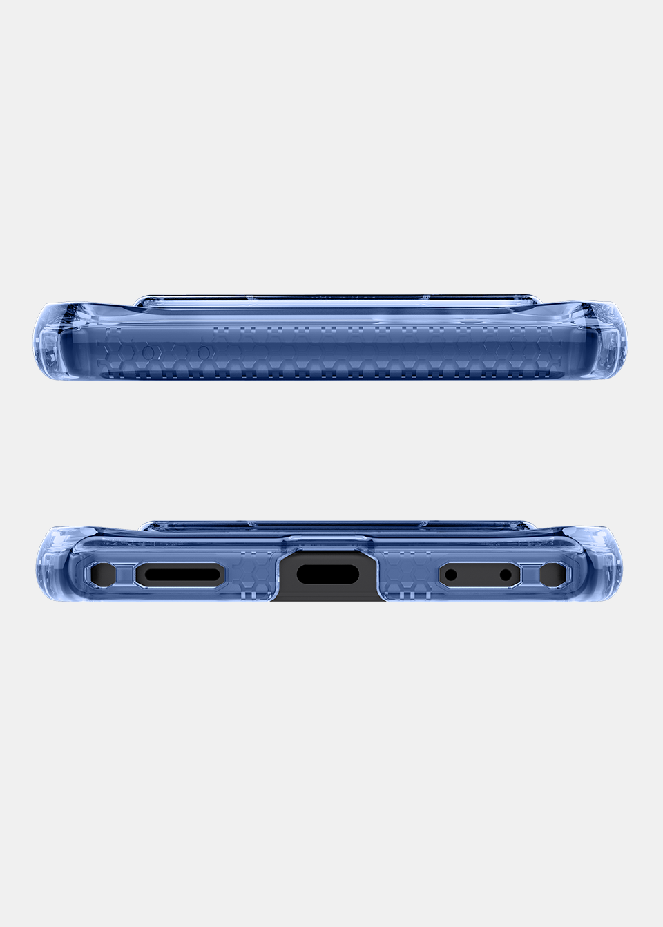 SGB7-HIMVP-NVBL