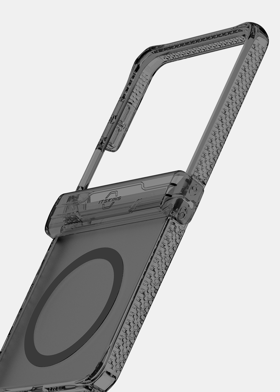 SGB7-HIMVP-SMOK