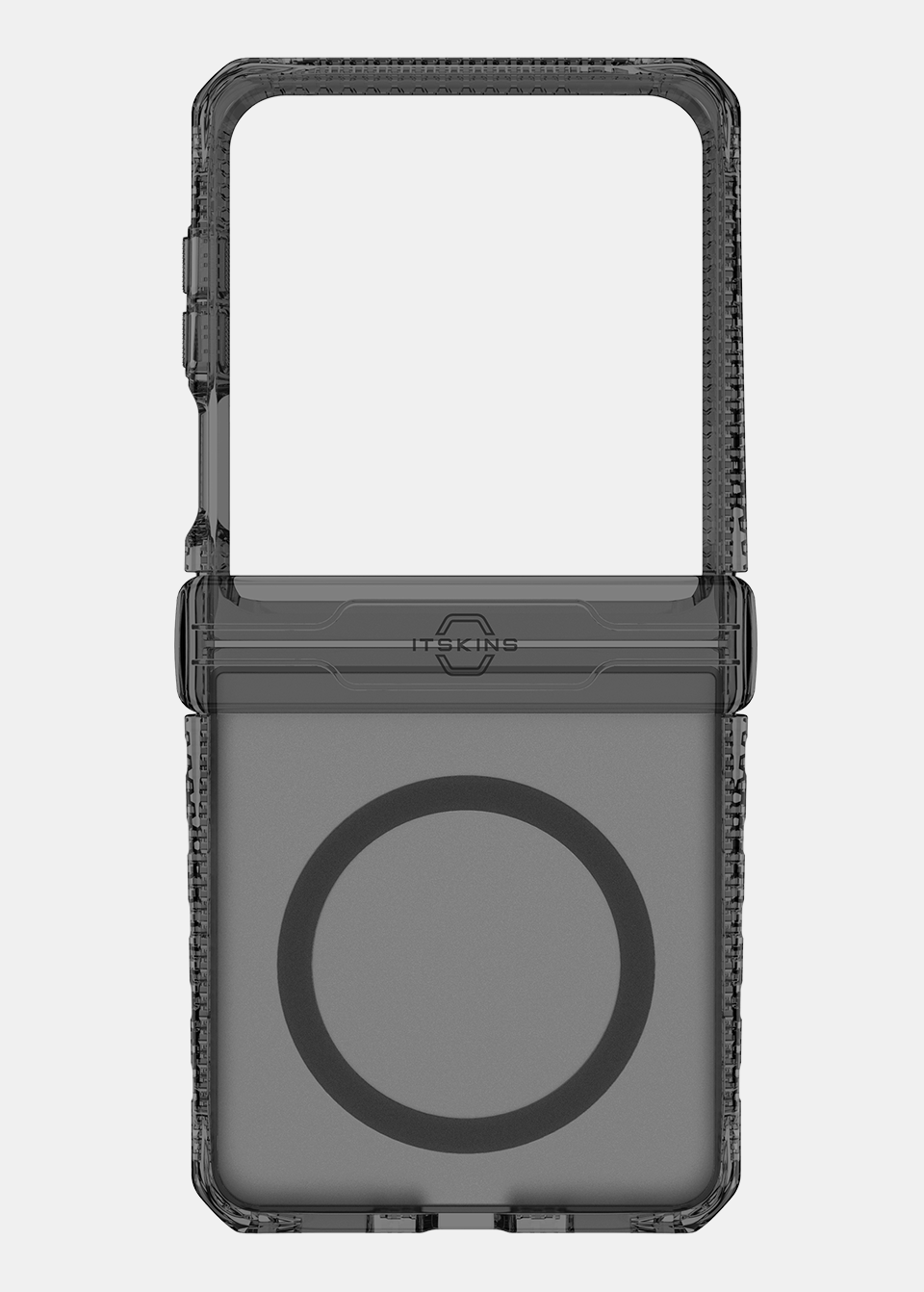 SGB7-HIMVP-SMOK