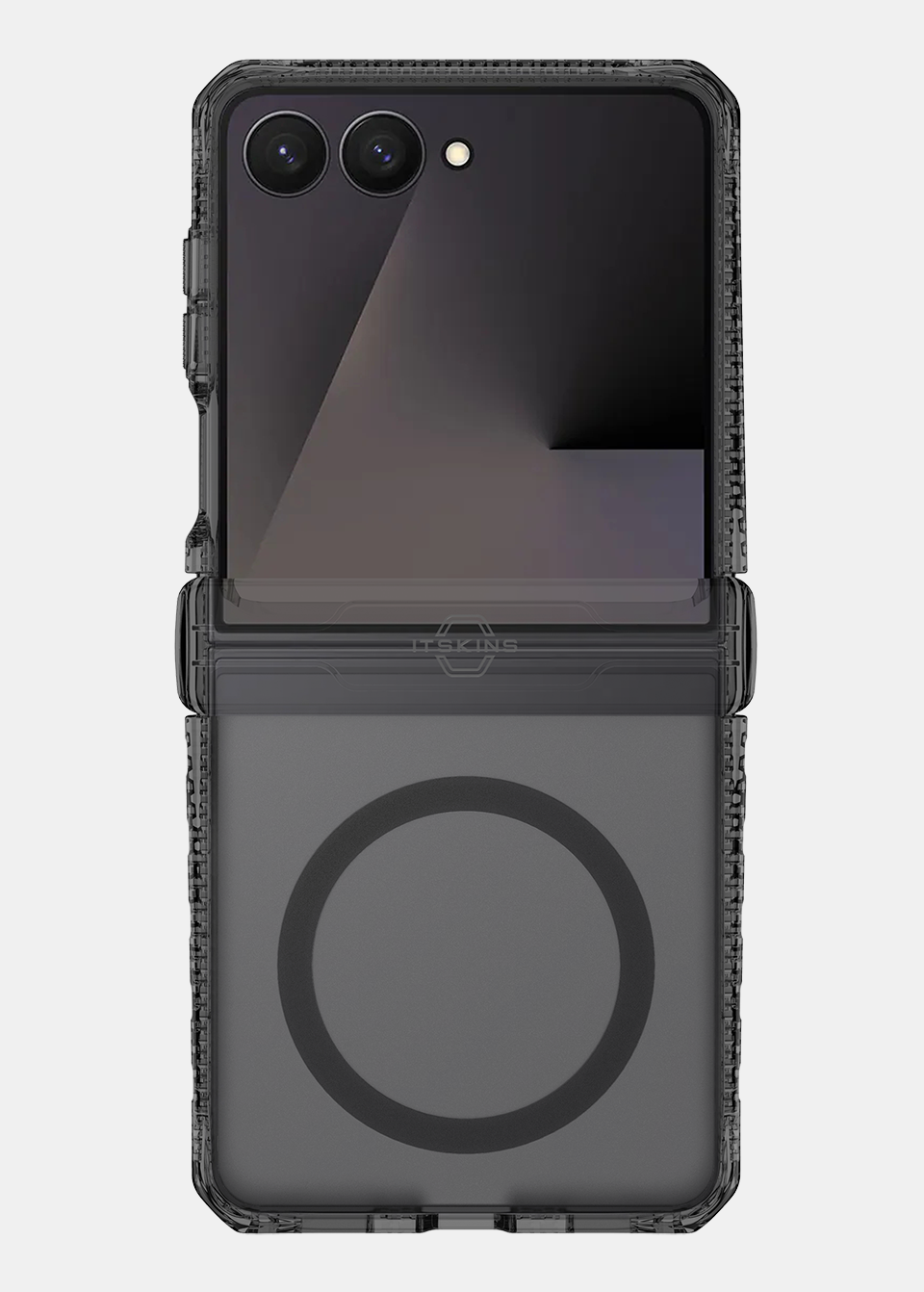 SGB7-HIMVP-SMOK