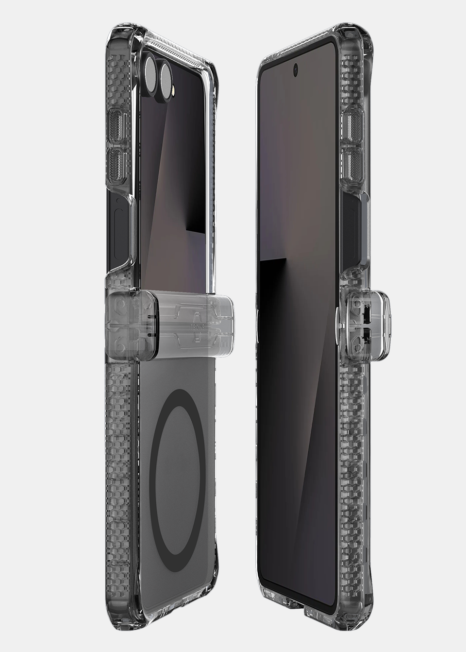 SGB7-HIMVP-SMOK