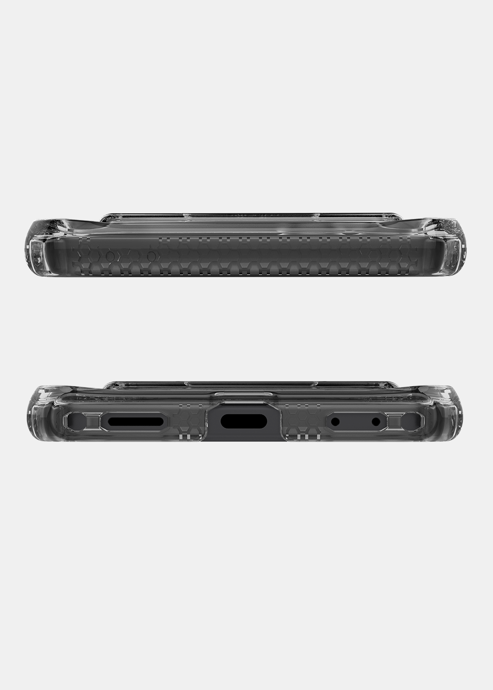 SGB7-HIMVP-SMOK