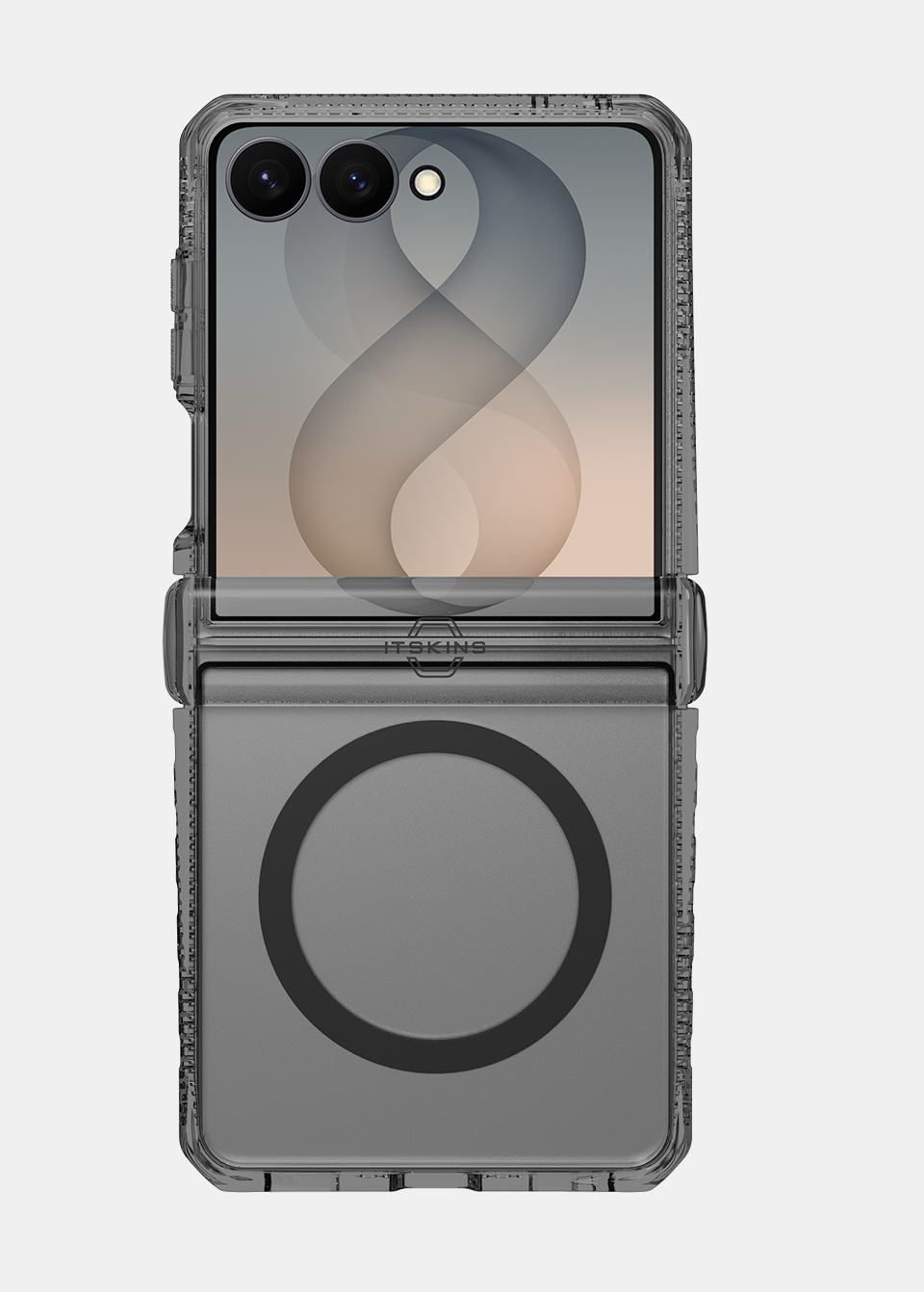 SGB8-HIMCL-SMOK