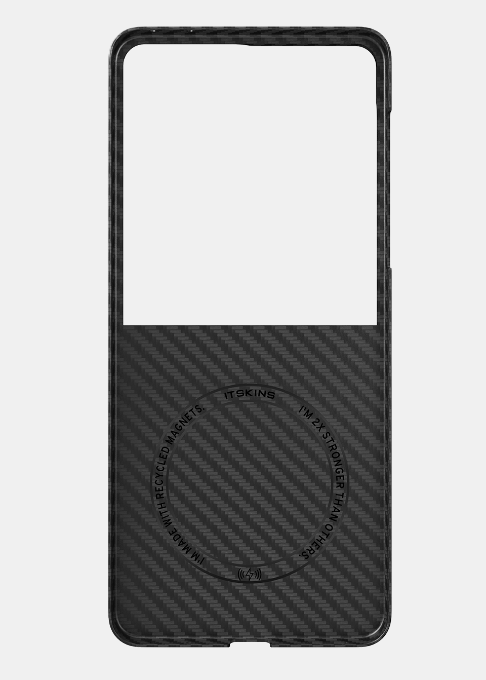 SGB8-SUELP-BLCK