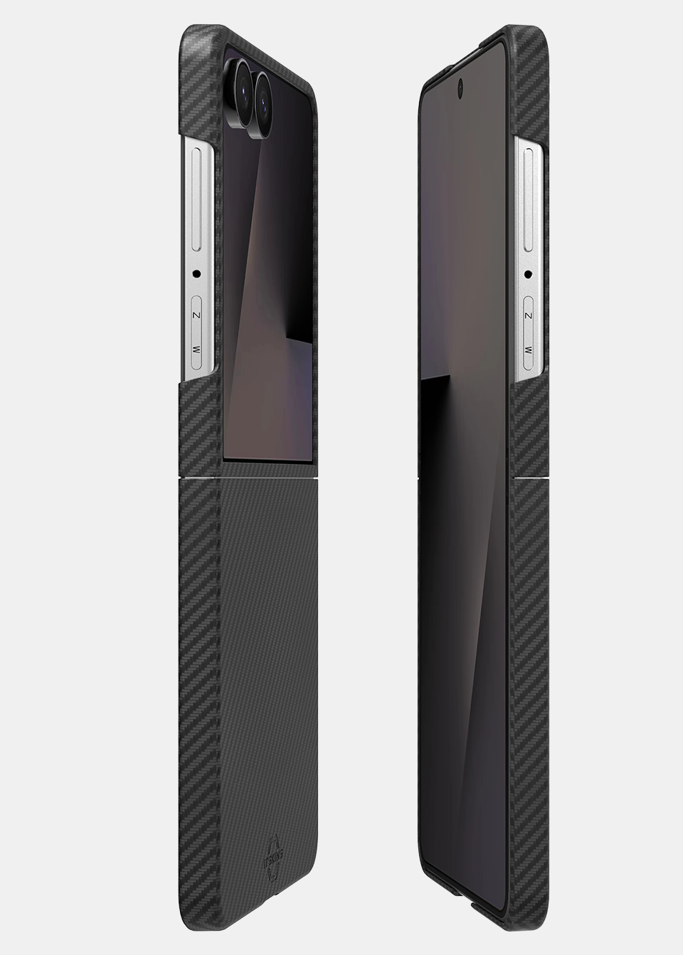 SGB8-SUELP-BLCK