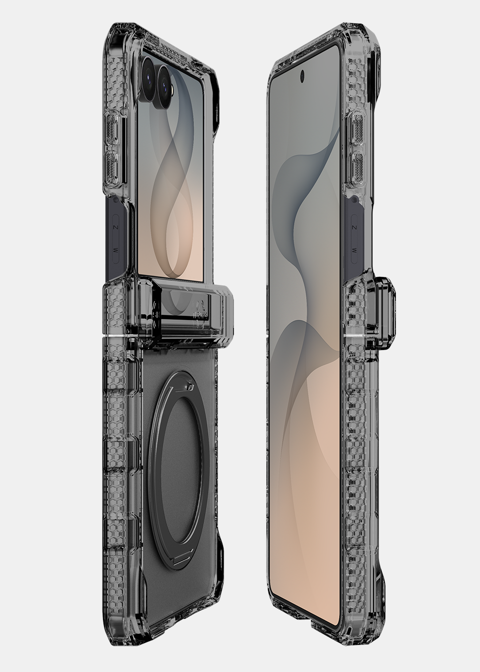 SGB8-SUVHI-SMOK