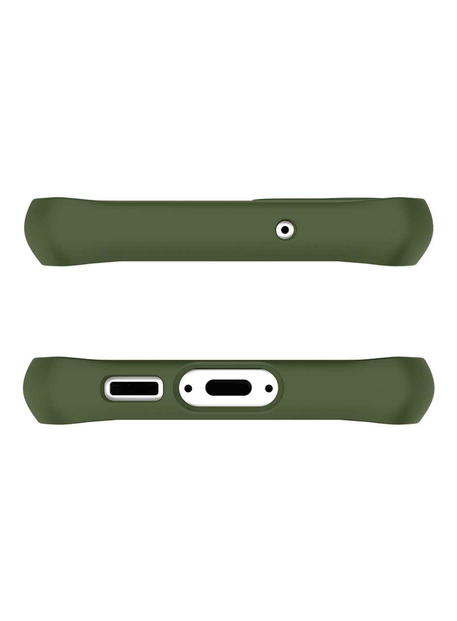 sgcp-hybfs-kaki