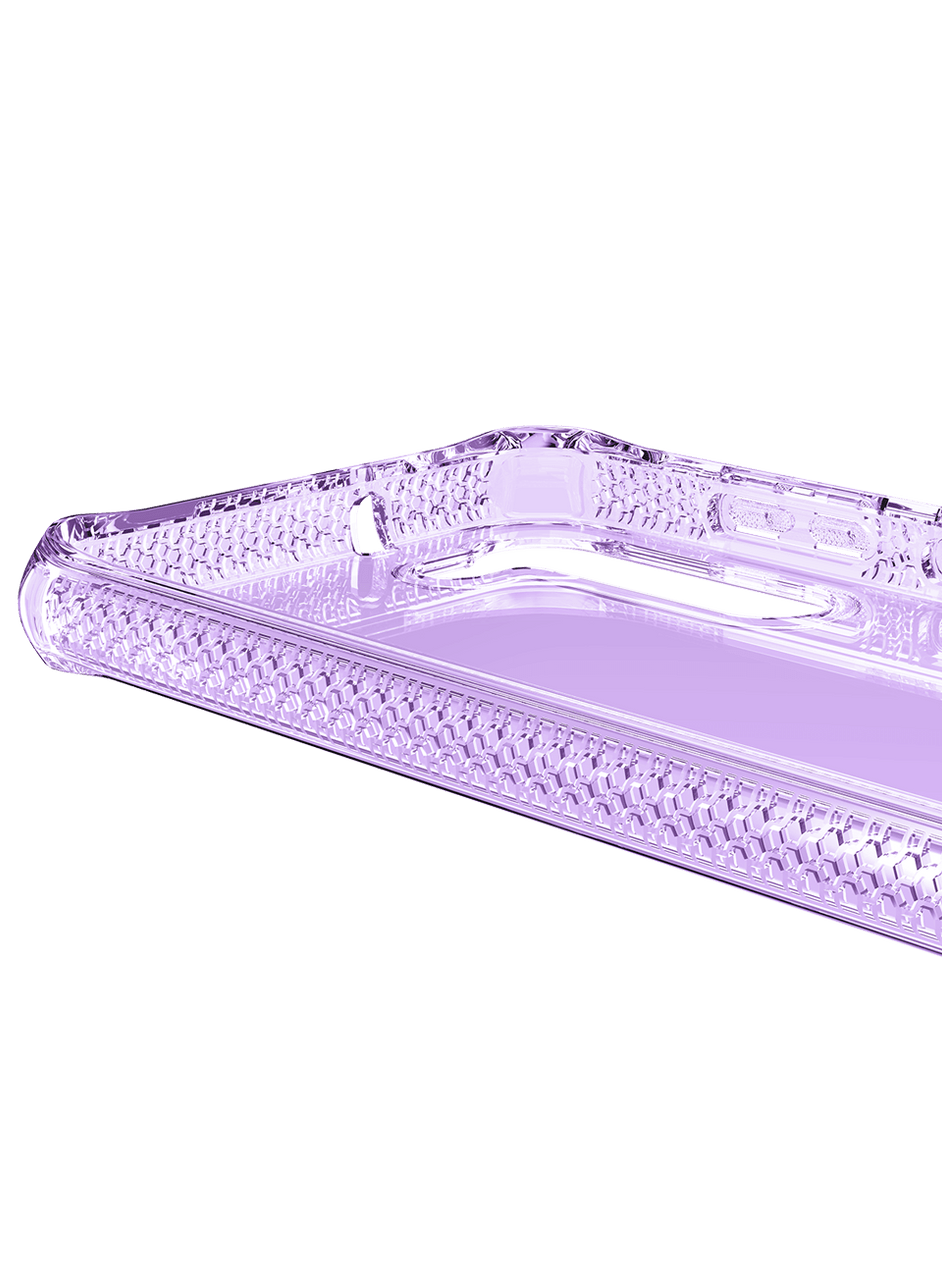 sgcp-sptdc-3dlp
