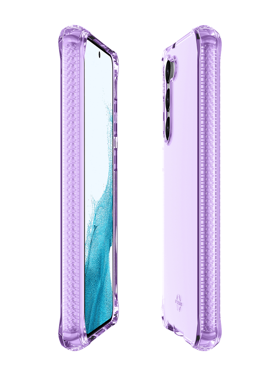 sgcp-sptdc-3dlp