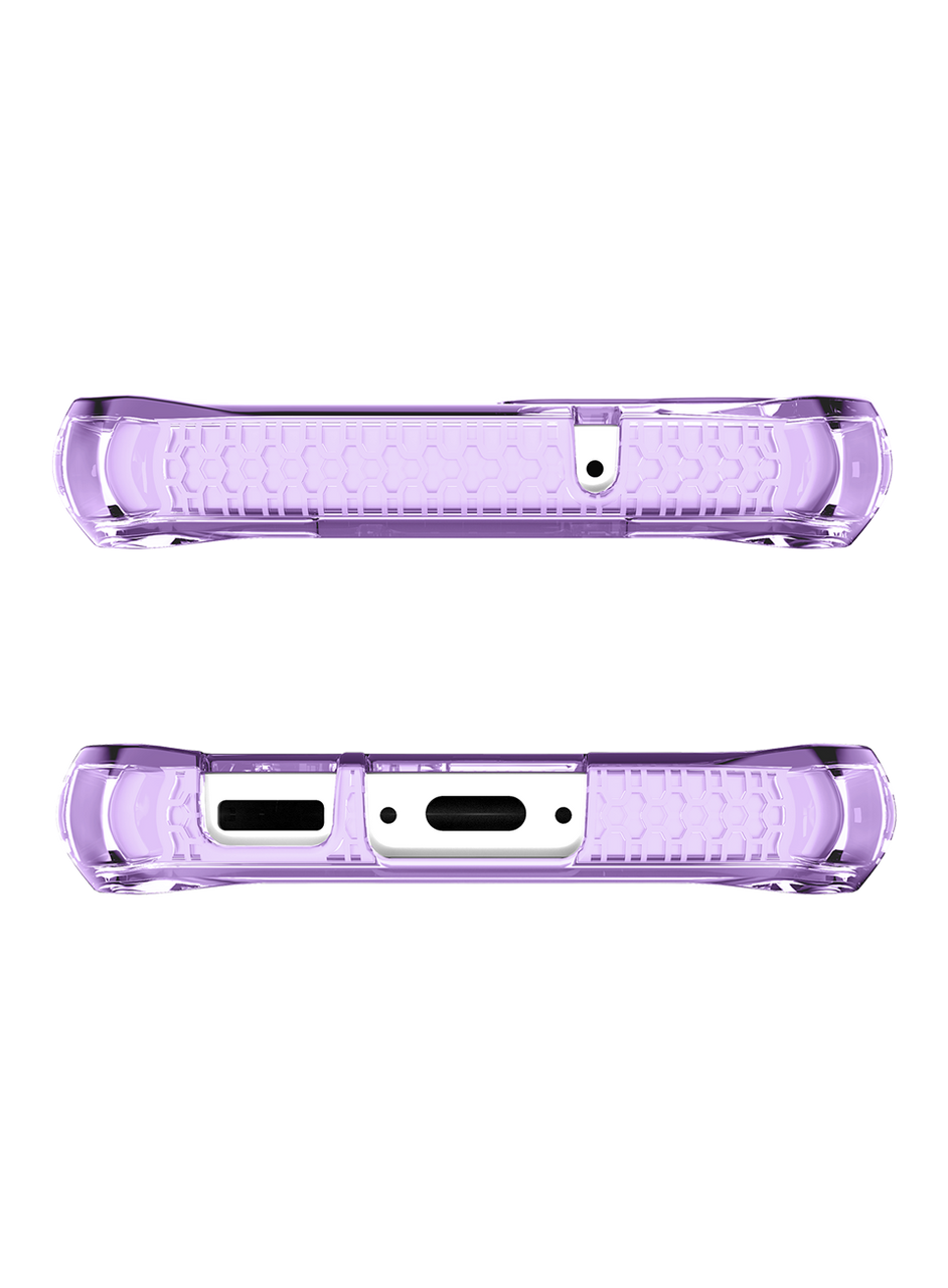 sgcp-sptdc-3dlp