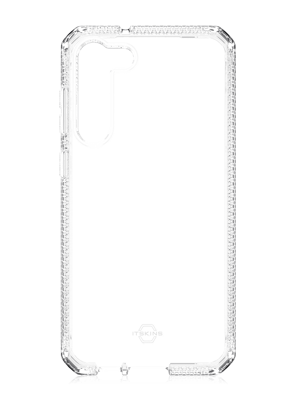 sgcp-sptdc-3dtr