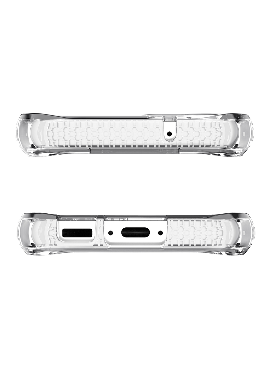sgcp-sptdc-3dtr