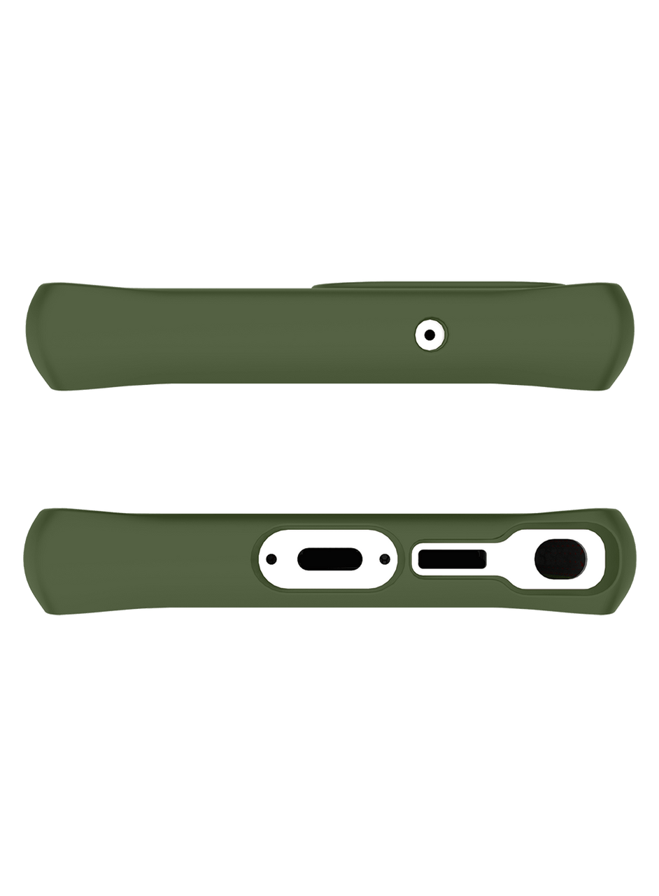 sgcr-hybfs-kaki