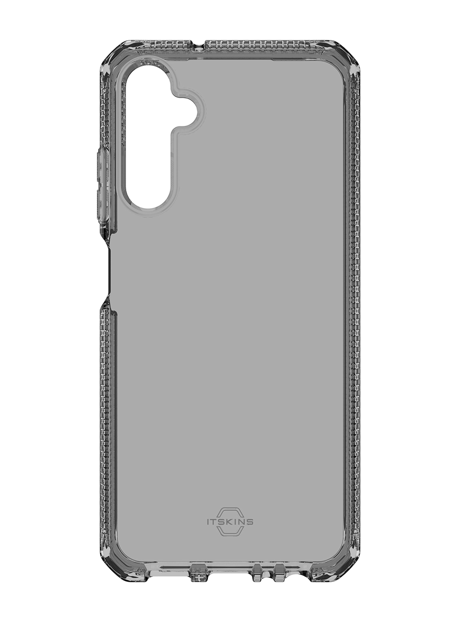 sge5-specm-smok