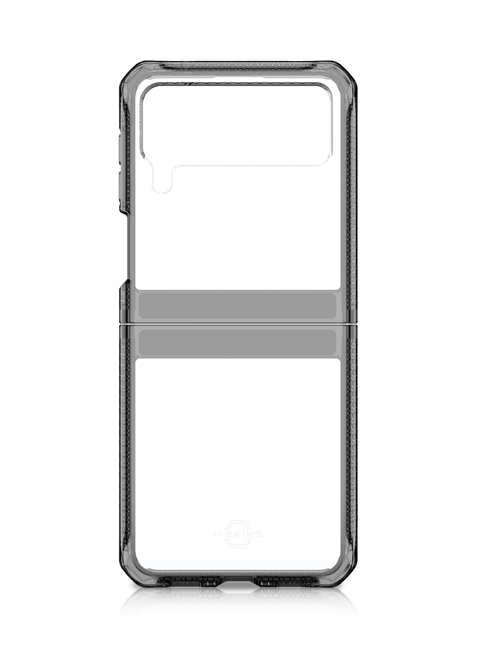 SGF2-HBMKC-BKTR