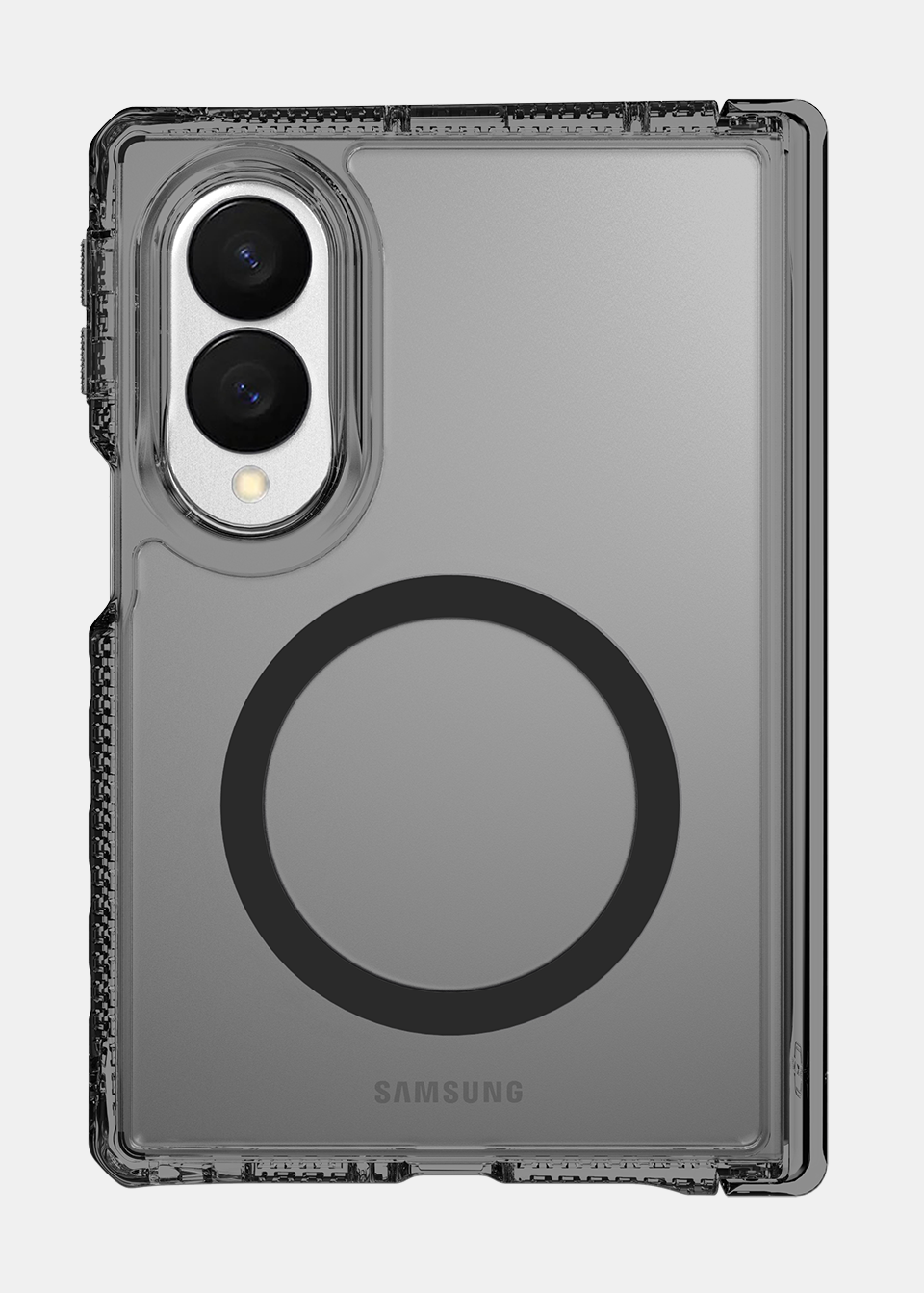 SGF8-HIMCL-SMOK