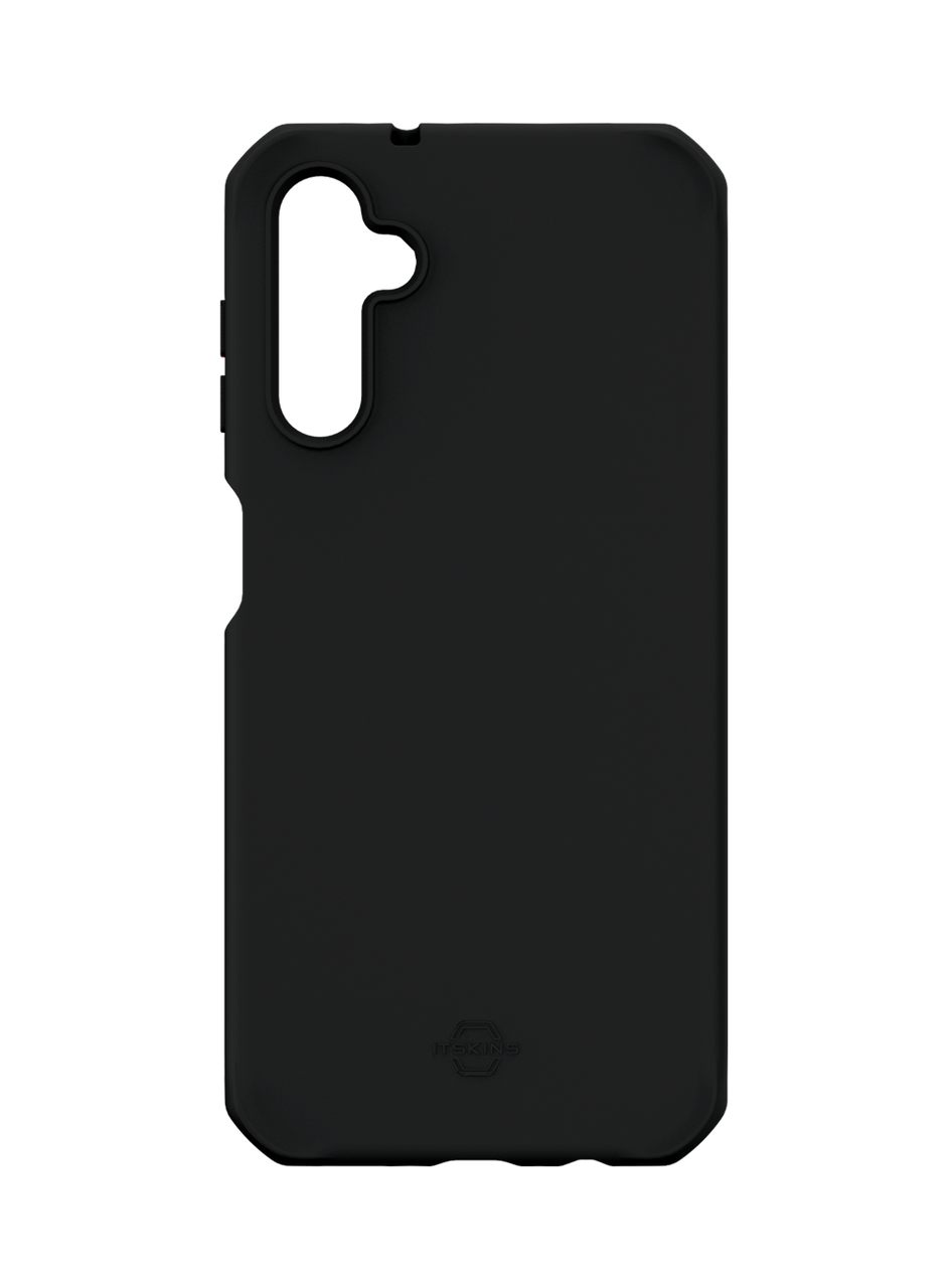 sgg4-hburn-blck