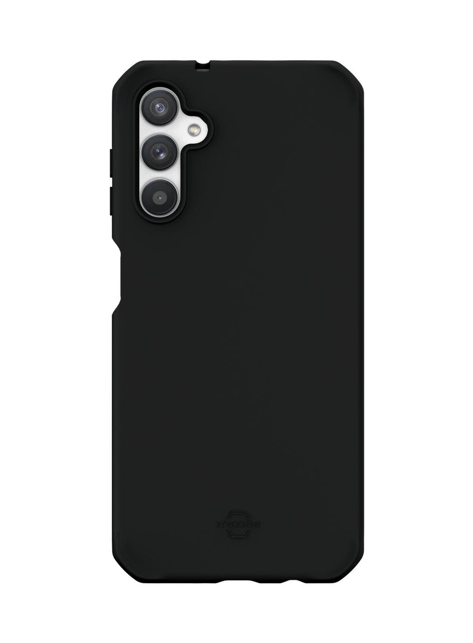 sgg4-hburn-blck