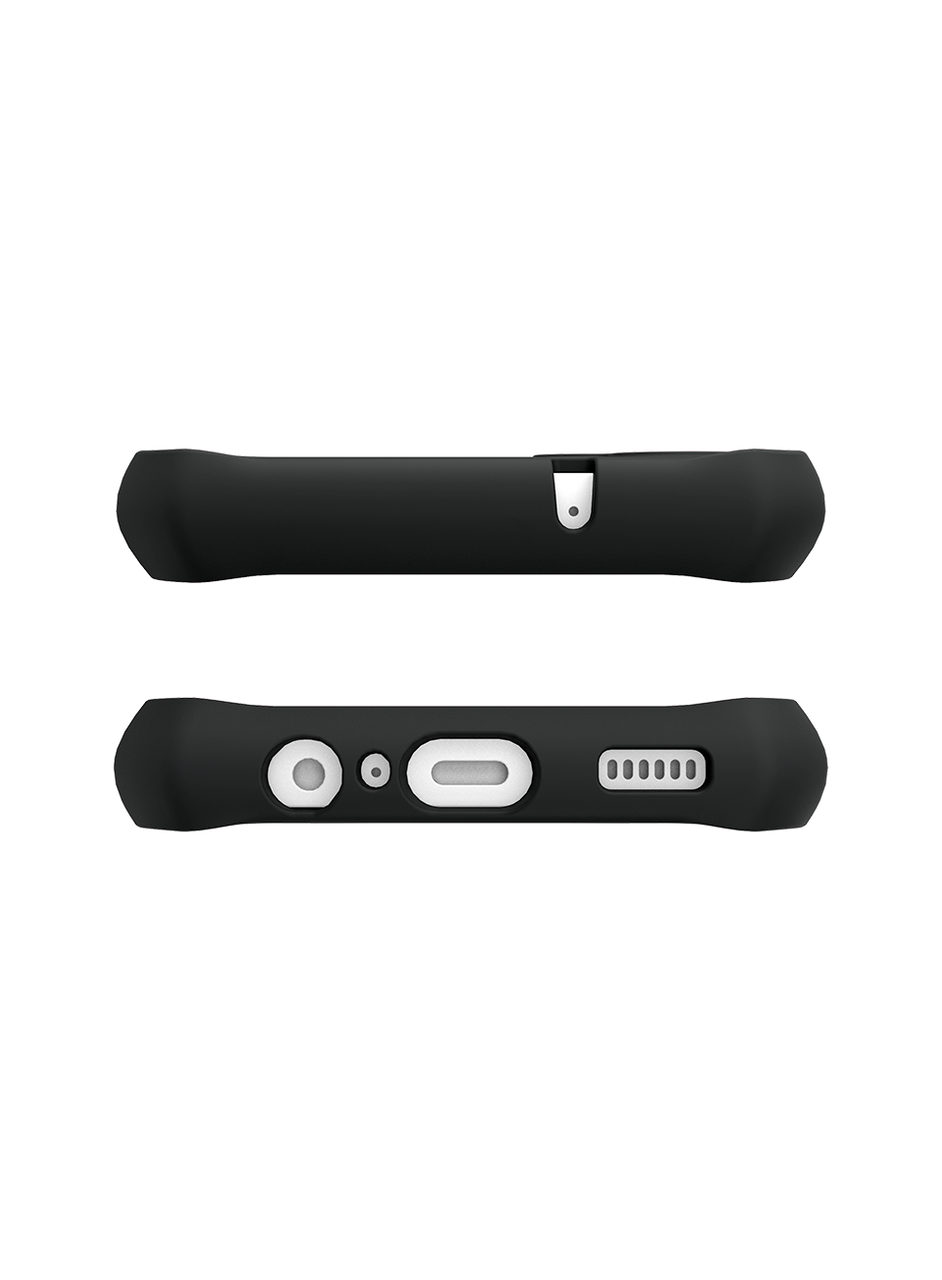 sgg4-hburn-blck