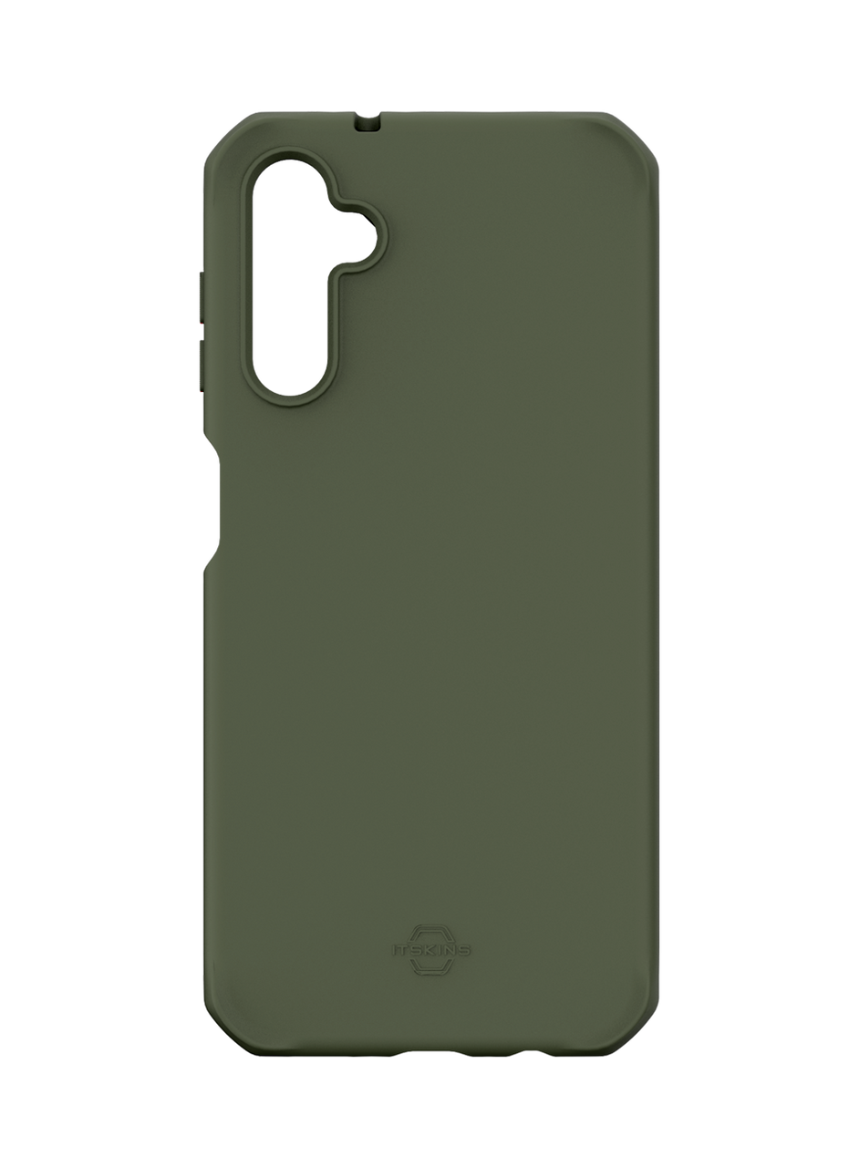 sgg4-hburn-kaki