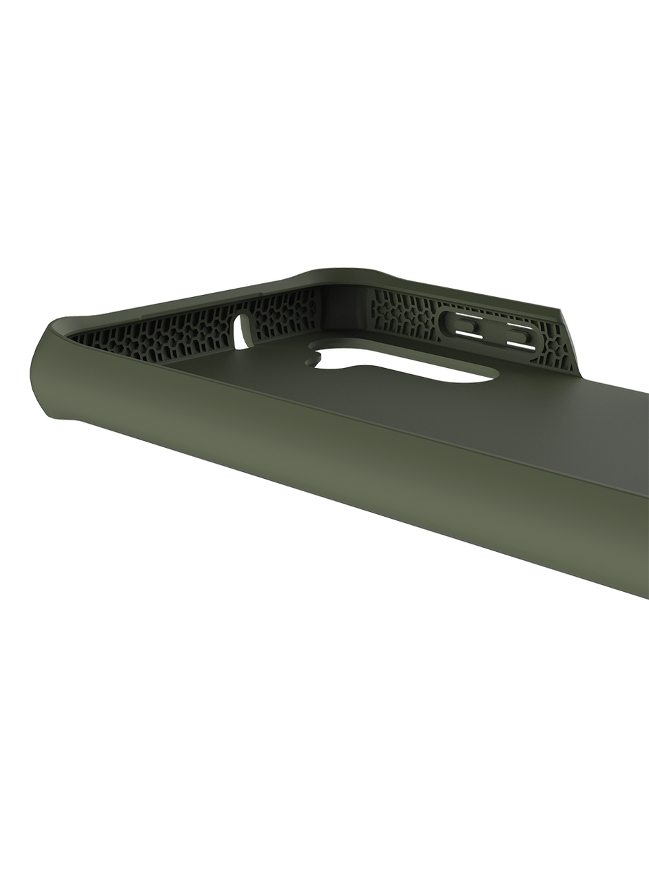 sgg4-hburn-kaki