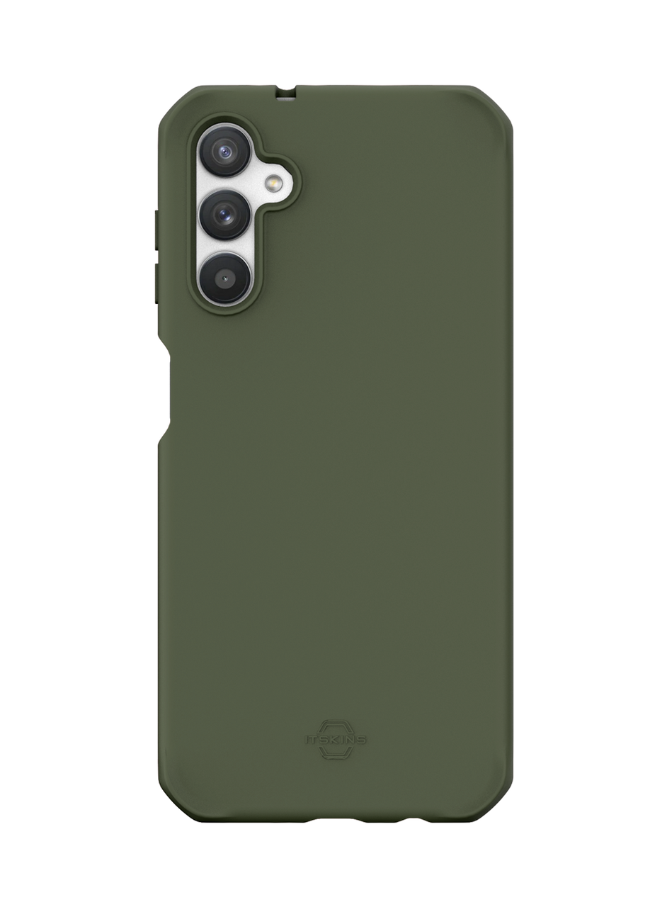 sgg4-hburn-kaki