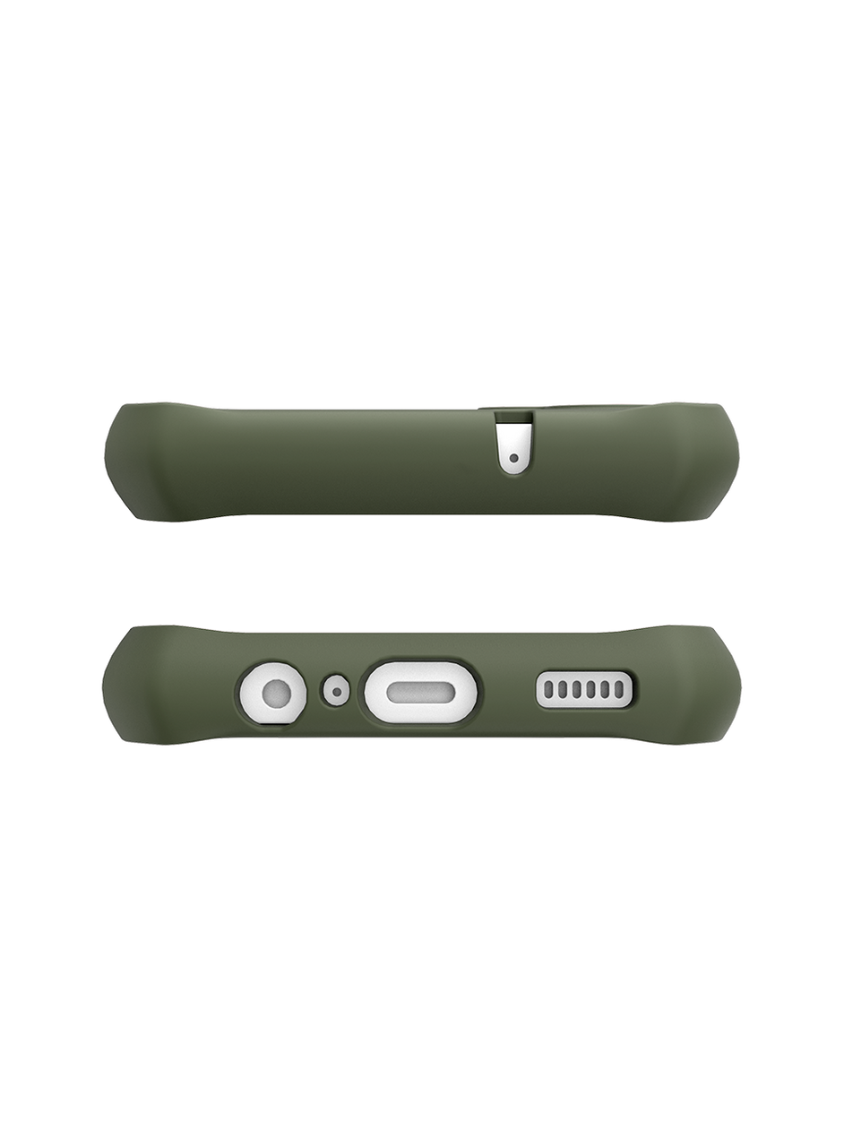 sgg4-hburn-kaki