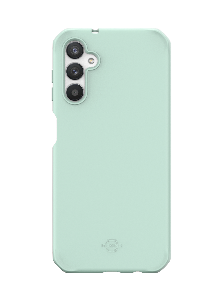sgg4-hburn-lgrn