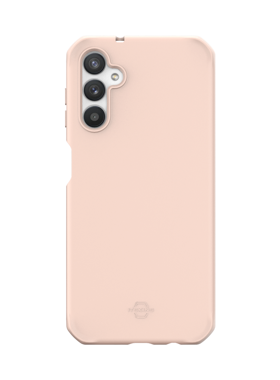 sgg4-hburn-lpnk