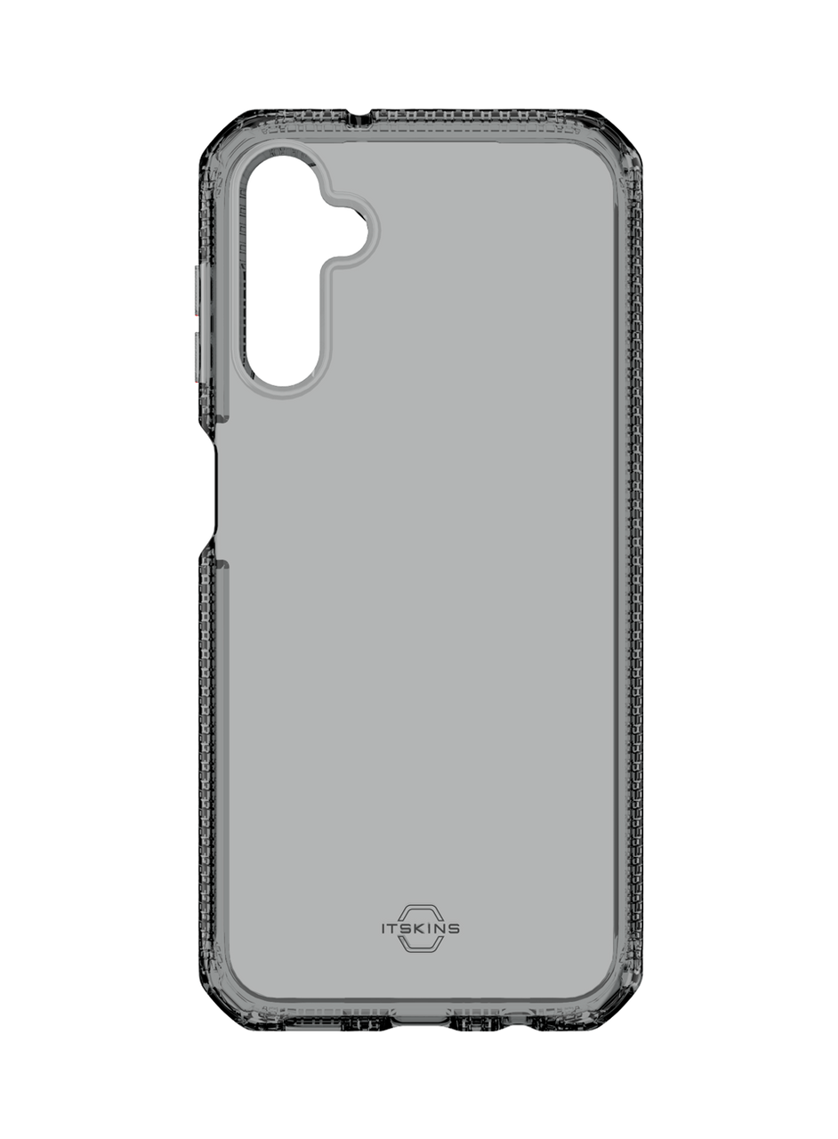sgg1-sptdc-smok